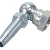 Indstik 1/2'bsp 90* x 1/2'