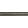 Rørstift, Stift Ø3mm x 22mm