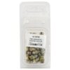 Sortiment Smørenipler (tommer) (Agripak - 24 stk.)