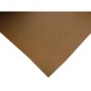 Pakningspapir 0.80mm x 500mm x 2500mm
