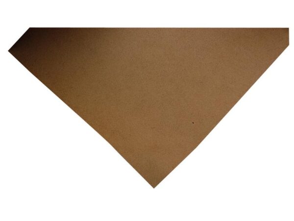 Pakningspapir 0.80mm x 500mm x 2500mm