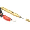 12V Prøvelampe