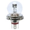 Pære R2, 12V, 45/40W, P45t (Agripak 1 stk.)