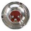 Pære R2, 12V, 45/40W, P45t (Agripak 1 stk.)