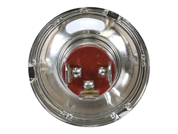 Pære R2, 12V, 45/40W, P45t (Agripak 1 stk.)