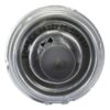 Pære H4, 12V, 60/55W, P45t (Agripak 1 stk.)