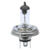 Pære H4, 12V, 60/55W, P45t (Agripak 1 stk.)