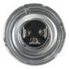 Pære H4, 12V, 60/55W, P45t (Agripak 1 stk.)