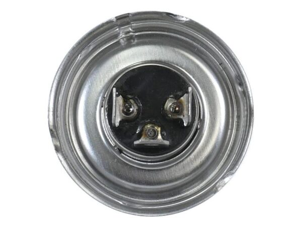Pære H4, 12V, 60/55W, P45t (Agripak 1 stk.)