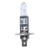 Pære H1, 12V, 55W, P14.5s (Agripak 2 stk.)