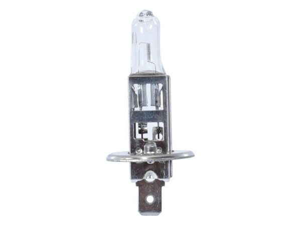 Pære H1, 12V, 55W, P14.5s (Agripak 2 stk.)