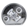 Pære H1, 12V, 55W, P14.5s (Agripak 2 stk.)