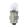 Pære12V, 2W, BA7s (Agripak 10 stk.)