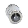 Pære12V, 2W, BA9s (Agripak 10 stk.)
