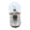 Pære R5W, 12V, 5W, BA15d (Agripak 5 stk.)