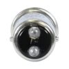 Pære R5W, 12V, 5W, BA15d (Agripak 5 stk.)