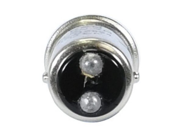Pære R5W, 12V, 5W, BA15d (Agripak 5 stk.)