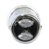 Pære R10W, 12V, 10W, BA15d (Agripak 5 stk.)