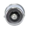 Pære R5W, 12V, 5W, BA15s (Agripak 5 stk.)