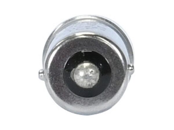 Pære R5W, 12V, 5W, BA15s (Agripak 5 stk.)