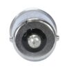 Pære12V, 3W, BA15s (Agripak 5 stk.)
