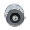 Pære R10W, 12V, 10W, BA15s (Agripak 5 stk.)