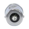 Pære R10W, 24V, 10W, BA15s (Agripak 5 stk.)