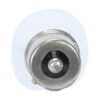 Pære12V, 18W, BA15s (Agripak 3 stk.)