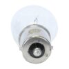 Pære P21W, 24V, 21W, BA15s (Agripak 3 stk.)