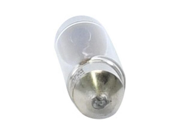 Pære C5W, 12V, 5W, SV8.5 (Agripak 5 stk.)