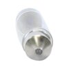 Pære12V, 10W, SV8.5 (Agripak 5 stk.)