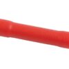 Kabelsko (samler), Standard Grip, 4.0mm, Rød (0.5 - 1.5mm)