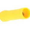 Kabelsko (samler), Standard Grip, 5.0mm, Gul (4.0 - 6.0mm)