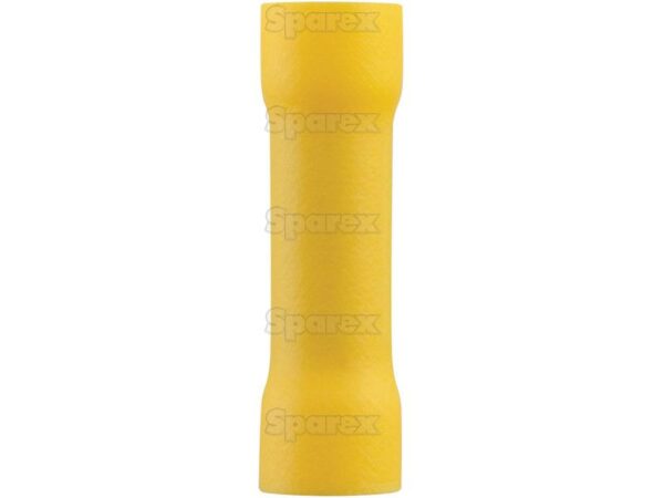 Kabelsko (samler), Standard Grip, 5.0mm, Gul (4.0 - 6.0mm)
