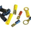 Sortiment Kabelsko, Standard Grip Sortiment (Handipak 380 stk.)