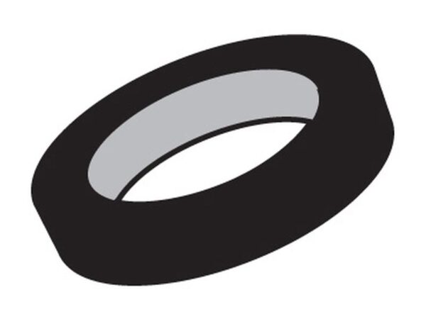 Skumliste (selvklæbende)