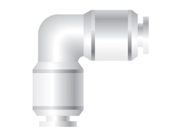 Rørbøjning 6mm