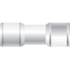 Samler (6mm)