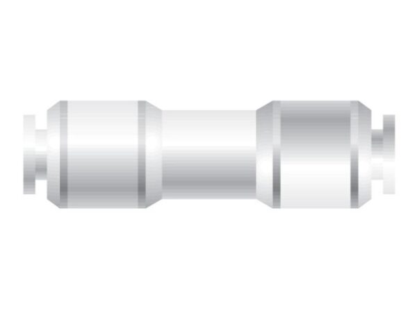 Samler (6mm)