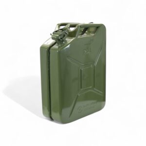 12692_pic1-768x576-Photoroom Agate Hvid, Højglans 1 liter Dåse / Egnet til Agate