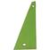 Brystplade - Venstre (Dowdeswell) Passer til: 1462299