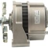 Generator (Mahle) - 14V, 55 A