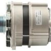 Generator (Mahle) - 14V, 120 A