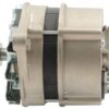 127848_pic2 Generator (Mahle) - 14V, 95 A