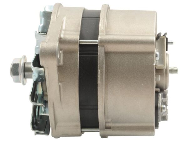 127848_pic2 Generator (Mahle) - 14V, 95 A