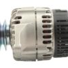 Generator (Mahle) - 14V, 120 A