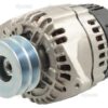 Generator (Mahle) - 14V, 120 A