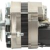 Generator (Mahle) - 14V, 65 A