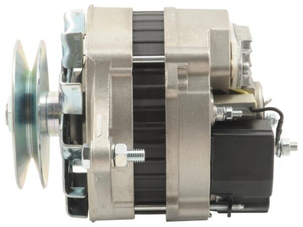Generator (Mahle) - 14V, 65 A
