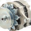 Generator (Mahle) - 14V, 65 A